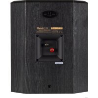 Настенная акустика Klipsch RP-502S - Превью изображения №3 — Интернет-магазин ПроЗаказ