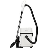 Пылесос Evolution DW30CT - Превью изображения №12 — Интернет-магазин ПроЗаказ