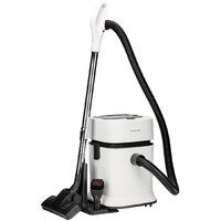 Пылесос Evolution DW30CT - Превью изображения №11 — Интернет-магазин ПроЗаказ