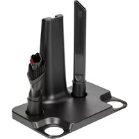 Пылесос Evolution DW30CT - Превью изображения №14 — Интернет-магазин ПроЗаказ