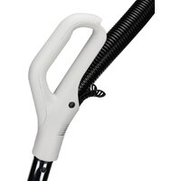 Пылесос Evolution DW30CT - Превью изображения №16 — Интернет-магазин ПроЗаказ