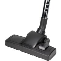 Пылесос Evolution DW30CT - Превью изображения №15 — Интернет-магазин ПроЗаказ