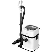 Пылесос Evolution DW30CT - Превью изображения №10 — Интернет-магазин ПроЗаказ