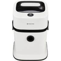 Пылесос Evolution DW30CT - Превью изображения №13 — Интернет-магазин ПроЗаказ