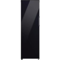 Samsung Bespoke RZ32C76CE22/EF