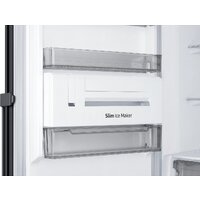 Морозильник Samsung Bespoke RZ32C76CE22/EF - Превью изображения №7 — Интернет-магазин ПроЗаказ
