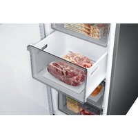 Морозильник Samsung Bespoke RZ32C76CE22/EF - Превью изображения №6 — Интернет-магазин ПроЗаказ