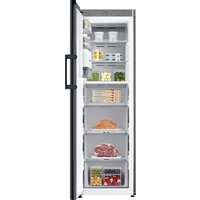 Морозильник Samsung Bespoke RZ32C76CE22/EF - Превью изображения №3 — Интернет-магазин ПроЗаказ