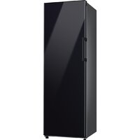 Морозильник Samsung Bespoke RZ32C76CE22/EF - Превью изображения №4 — Интернет-магазин ПроЗаказ