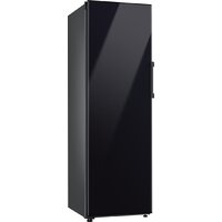 Морозильник Samsung Bespoke RZ32C76CE22/EF - Превью изображения №5 — Интернет-магазин ПроЗаказ