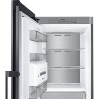 Морозильник Samsung Bespoke RZ32C76CE22/EF - Превью изображения №9 — Интернет-магазин ПроЗаказ