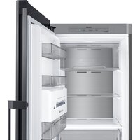 Морозильник Samsung Bespoke RZ32C76CE22/EF - Превью изображения №8 — Интернет-магазин ПроЗаказ