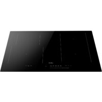 Варочная панель Amica PIE6541PHTSUN 3.0 - Превью изображения №3 — Интернет-магазин ПроЗаказ