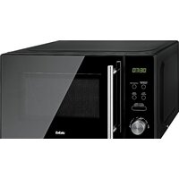 BBK 20MWS-722T/B-M