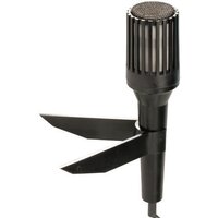 Октава МД-380А