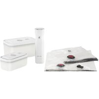 Zwilling Fresh&Save 36807-006