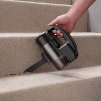 Робот-пылесос Eufy Robot Vacuum 3-in-1 E20 - Превью изображения №9 — Интернет-магазин ПроЗаказ