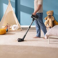 Робот-пылесос Eufy Robot Vacuum 3-in-1 E20 - Превью изображения №10 — Интернет-магазин ПроЗаказ