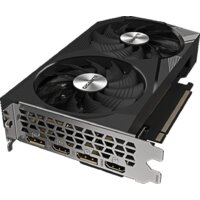 Видеокарта Gigabyte GeForce RTX 3060 Windforce OC 12G GV-N3060WF2OC-12GD (rev. 2.0) - Превью изображения №3 — Интернет-магазин ПроЗаказ