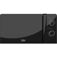 Микроволновая печь BEKO MOC20100BFB - Превью изображения №2 — Интернет-магазин ПроЗаказ