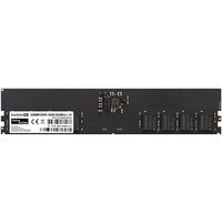 ExeGate Value 16ГБ DDR5 5200 МГц EX298029RUS
