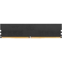 Оперативная память ExeGate Value 16ГБ DDR5 5200 МГц EX298029RUS - Превью изображения №2 — Интернет-магазин ПроЗаказ