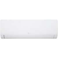 LG WZ12AWS