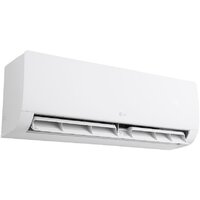 Кондиционер LG WZ12AWS - Превью изображения №3 — Интернет-магазин ПроЗаказ