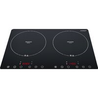 Steba IK 650 Slim