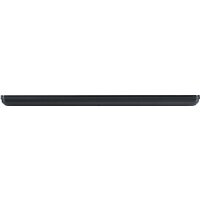 Настольная плита Steba IK 650 Slim - Превью изображения №3 — Интернет-магазин ПроЗаказ