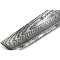 Кухонный нож Samura Damascus SD-0043 - Превью изображения №7 — Интернет-магазин ПроЗаказ