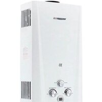 Водонагреватели