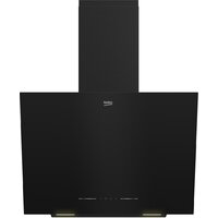 BEKO BHCA62442BBH