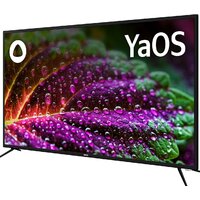 Телевизор BBK 55LEX-8210/UTS2C - Превью изображения №2 — Интернет-магазин ПроЗаказ