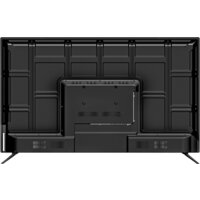 Телевизор BBK 55LEX-8210/UTS2C - Превью изображения №3 — Интернет-магазин ПроЗаказ