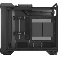 Корпус Fractal Design Torrent Nano Black RGB TG Light Tint FD-C-TOR1N-02 - Превью изображения №16 — Интернет-магазин ПроЗаказ
