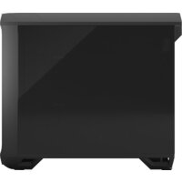 Корпус Fractal Design Torrent Nano Black RGB TG Light Tint FD-C-TOR1N-02 - Превью изображения №6 — Интернет-магазин ПроЗаказ