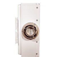 Газовая колонка Atem Житомир ВПГ-20Т - Превью изображения №3 — Интернет-магазин ПроЗаказ