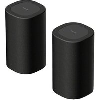 Колонки объемного звука Sony Bravia Theatre Rear 8 SA-RS8 - Превью изображения №2 — Интернет-магазин ПроЗаказ