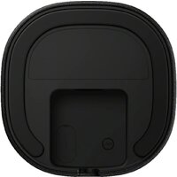 Колонки объемного звука Sony Bravia Theatre Rear 8 SA-RS8 - Превью изображения №4 — Интернет-магазин ПроЗаказ