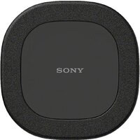 Колонки объемного звука Sony Bravia Theatre Rear 8 SA-RS8 - Превью изображения №5 — Интернет-магазин ПроЗаказ