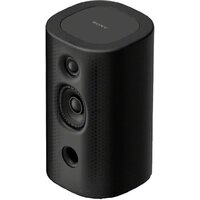 Колонки объемного звука Sony Bravia Theatre Rear 8 SA-RS8 - Превью изображения №6 — Интернет-магазин ПроЗаказ