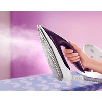 Утюг Philips GC7933/30 - Превью изображения №8 — Интернет-магазин ПроЗаказ