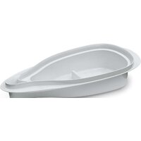 Утюг Philips GC7933/30 - Превью изображения №9 — Интернет-магазин ПроЗаказ