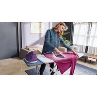 Утюг Philips GC7933/30 - Превью изображения №10 — Интернет-магазин ПроЗаказ