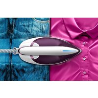 Утюг Philips GC7933/30 - Превью изображения №5 — Интернет-магазин ПроЗаказ