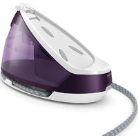 Утюг Philips GC7933/30 - Превью изображения №2 — Интернет-магазин ПроЗаказ