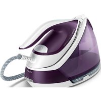 Утюг Philips GC7933/30 - Превью изображения №4 — Интернет-магазин ПроЗаказ