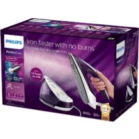 Утюг Philips GC7933/30 - Превью изображения №11 — Интернет-магазин ПроЗаказ