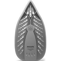 Утюг Philips GC7933/30 - Превью изображения №3 — Интернет-магазин ПроЗаказ